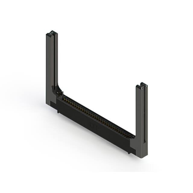 395-034-525-458 EDAC Inc.  Kantenbrettverbinder